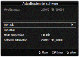 img9.gif